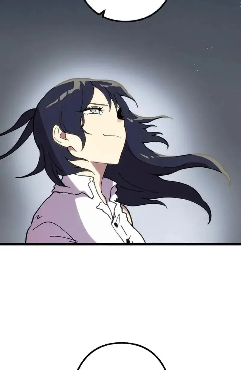 Akari the Final Boss Girl: I’m Going to the Modern Age to Find Someone Stronger Than Me~ Chapter 101 - Page 22