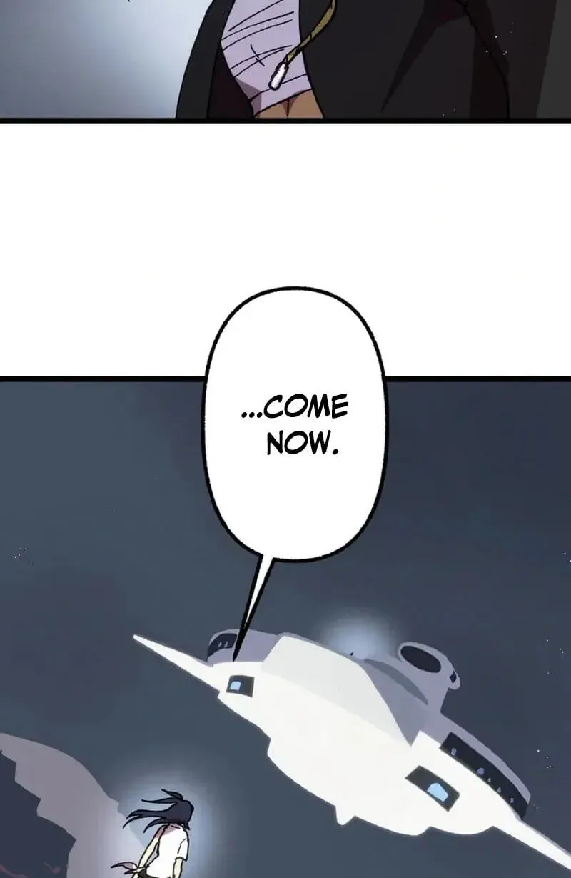 Akari the Final Boss Girl: I’m Going to the Modern Age to Find Someone Stronger Than Me~ Chapter 101 - Page 24