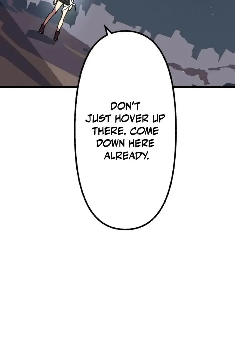 Akari the Final Boss Girl: I’m Going to the Modern Age to Find Someone Stronger Than Me~ Chapter 101 - Page 25