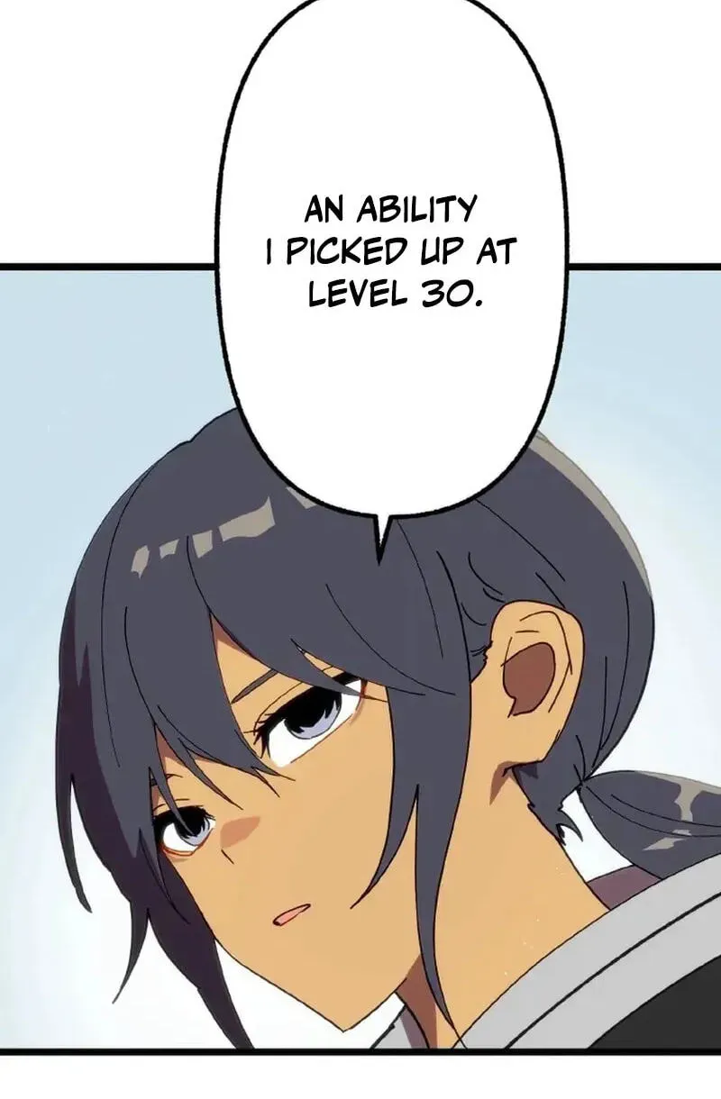 Akari the Final Boss Girl: I’m Going to the Modern Age to Find Someone Stronger Than Me~ Chapter 101 - Page 28