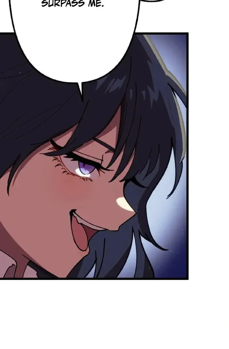 Akari the Final Boss Girl: I’m Going to the Modern Age to Find Someone Stronger Than Me~ Chapter 101 - Page 31