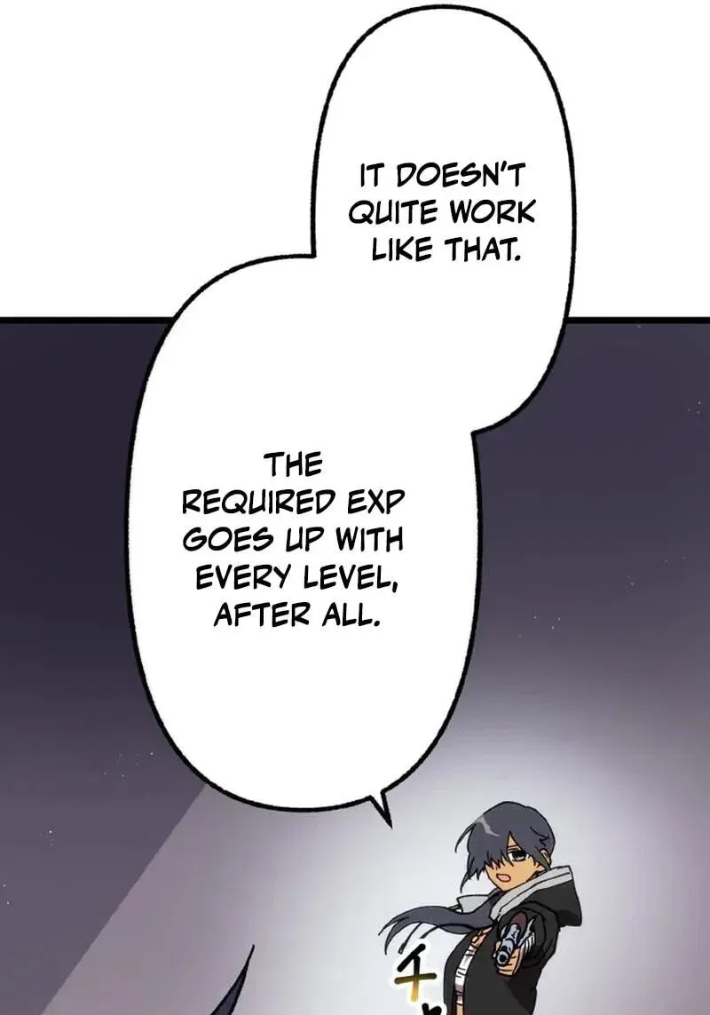 Akari the Final Boss Girl: I’m Going to the Modern Age to Find Someone Stronger Than Me~ Chapter 101 - Page 32
