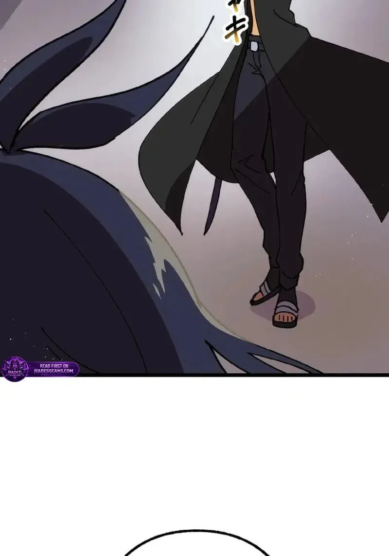 Akari the Final Boss Girl: I’m Going to the Modern Age to Find Someone Stronger Than Me~ Chapter 101 - Page 33