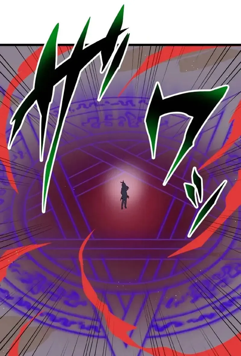 Akari the Final Boss Girl: I’m Going to the Modern Age to Find Someone Stronger Than Me~ Chapter 101 - Page 40