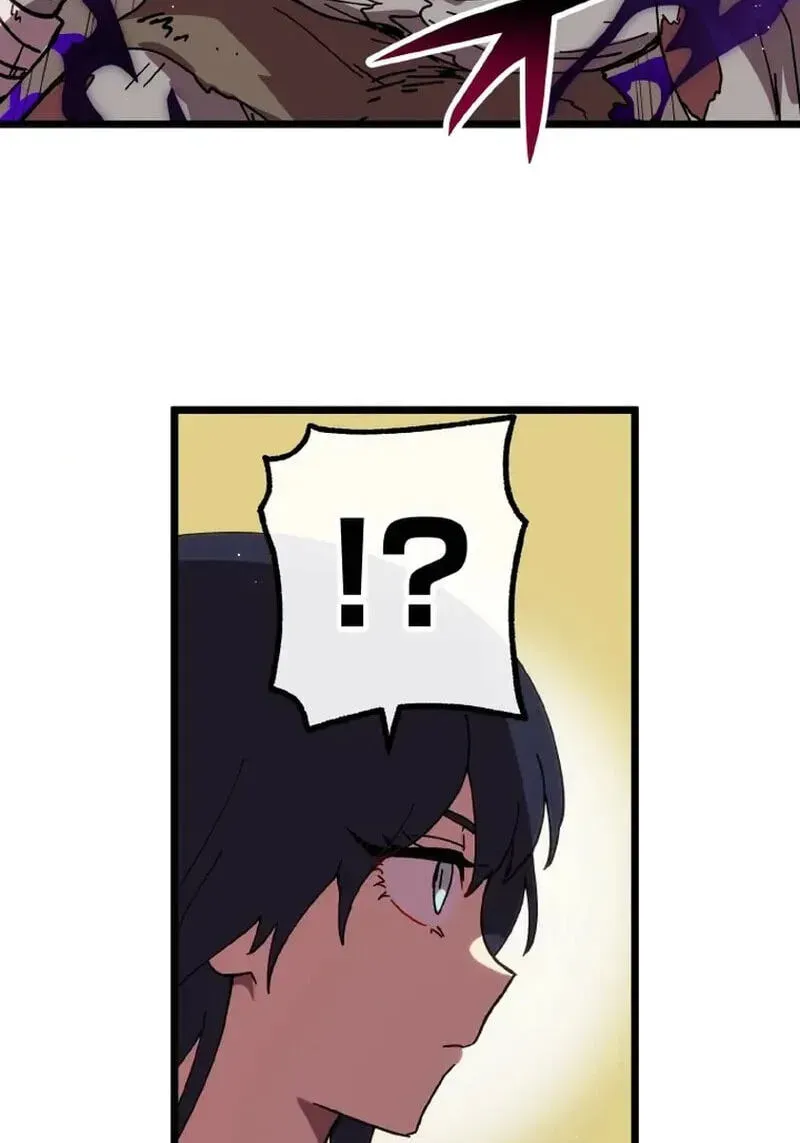 Akari the Final Boss Girl: I’m Going to the Modern Age to Find Someone Stronger Than Me~ Chapter 101 - Page 46