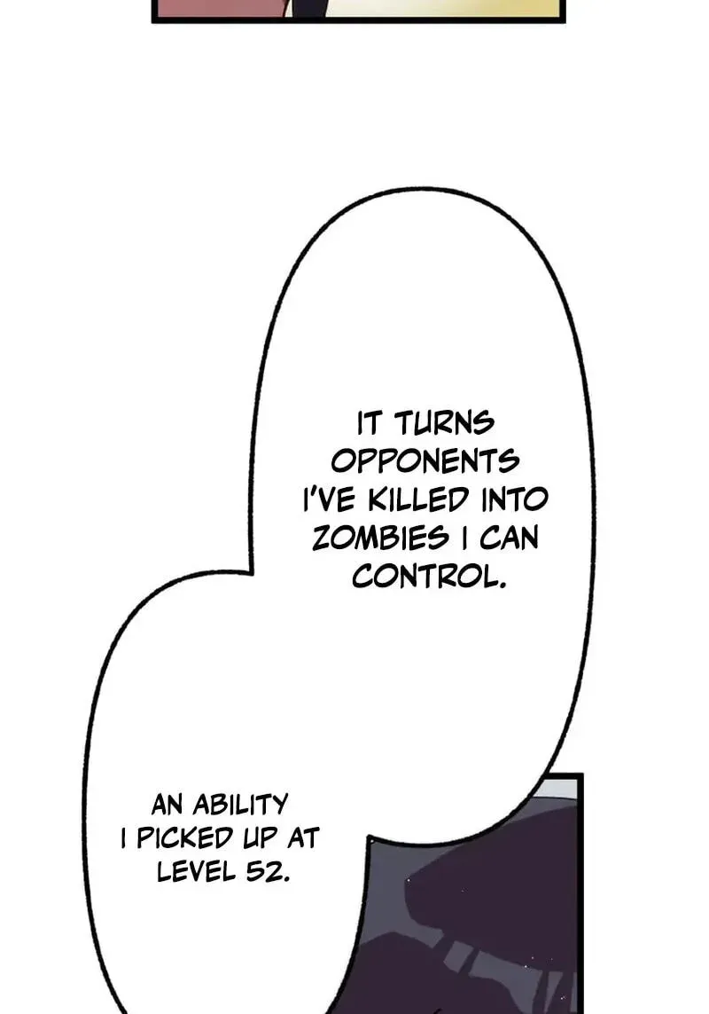 Akari the Final Boss Girl: I’m Going to the Modern Age to Find Someone Stronger Than Me~ Chapter 101 - Page 47