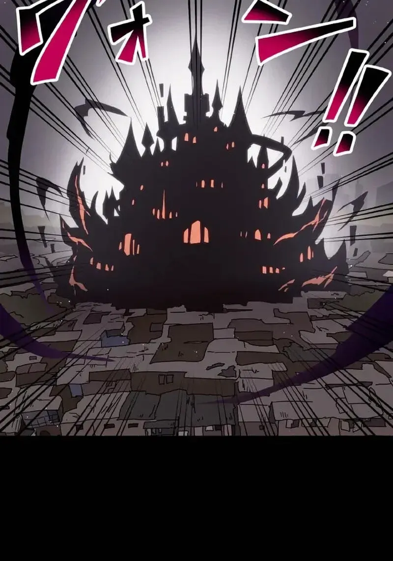 Akari the Final Boss Girl: I’m Going to the Modern Age to Find Someone Stronger Than Me~ Chapter 101 - Page 5