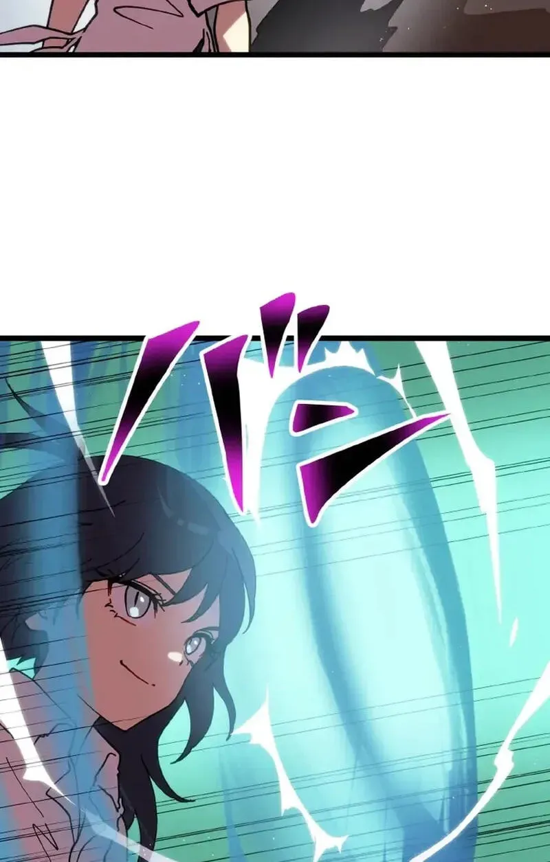 Akari the Final Boss Girl: I’m Going to the Modern Age to Find Someone Stronger Than Me~ Chapter 101 - Page 56