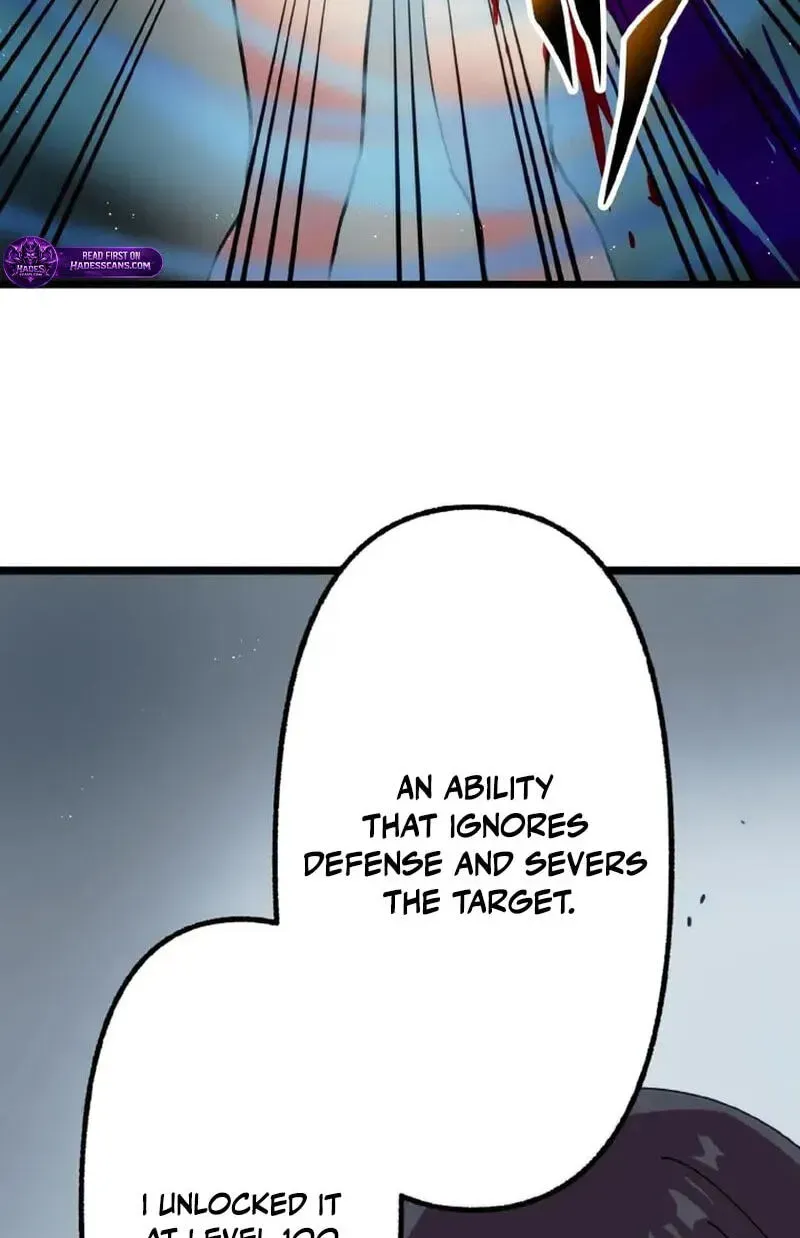 Akari the Final Boss Girl: I’m Going to the Modern Age to Find Someone Stronger Than Me~ Chapter 101 - Page 59