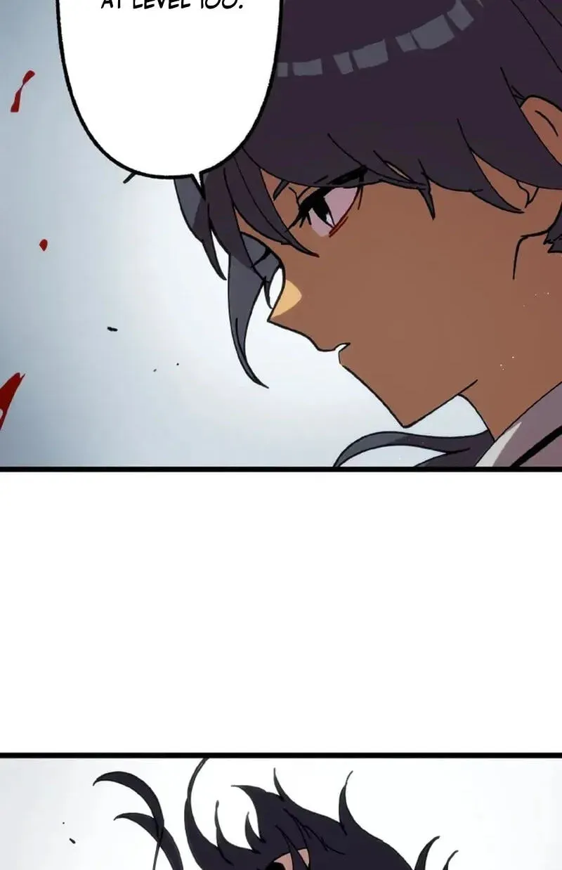 Akari the Final Boss Girl: I’m Going to the Modern Age to Find Someone Stronger Than Me~ Chapter 101 - Page 60
