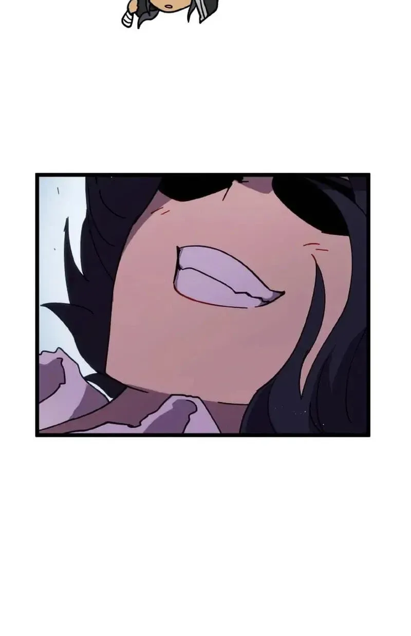 Akari the Final Boss Girl: I’m Going to the Modern Age to Find Someone Stronger Than Me~ Chapter 101 - Page 62
