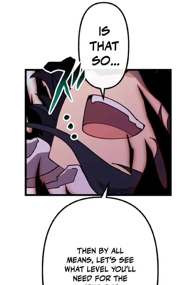 Akari the Final Boss Girl: I’m Going to the Modern Age to Find Someone Stronger Than Me~ Chapter 101 - Page 63