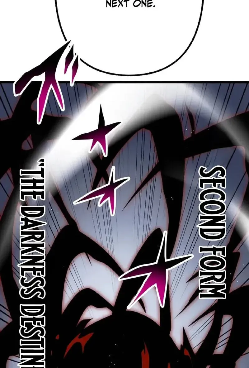 Akari the Final Boss Girl: I’m Going to the Modern Age to Find Someone Stronger Than Me~ Chapter 101 - Page 64