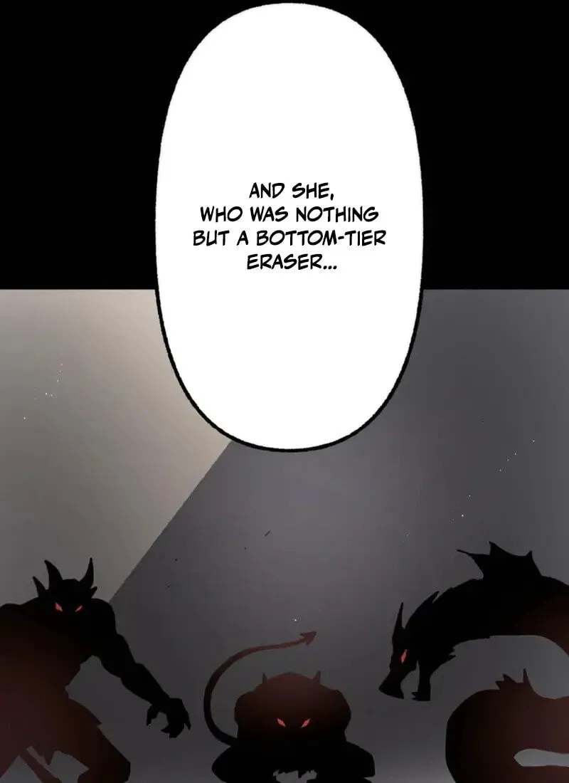 Akari the Final Boss Girl: I’m Going to the Modern Age to Find Someone Stronger Than Me~ Chapter 101 - Page 8