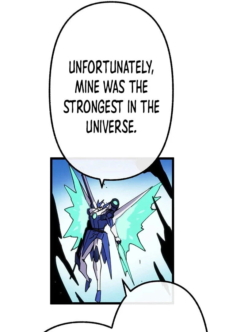 Akari the Final Boss Girl: I’m Going to the Modern Age to Find Someone Stronger Than Me~ Chapter 77 - Page 101