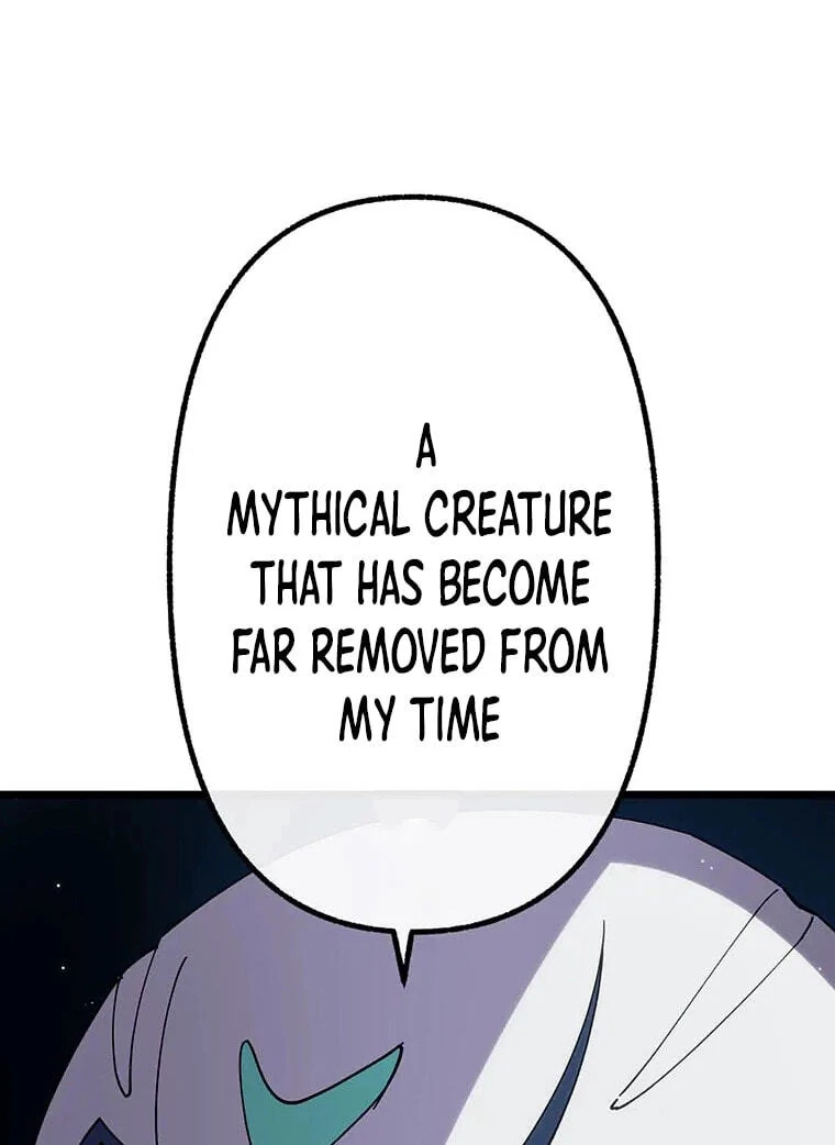 Akari the Final Boss Girl: I’m Going to the Modern Age to Find Someone Stronger Than Me~ Chapter 77 - Page 104