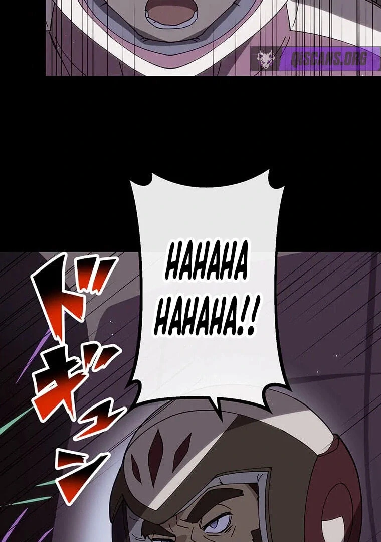 Akari the Final Boss Girl: I’m Going to the Modern Age to Find Someone Stronger Than Me~ Chapter 77 - Page 17