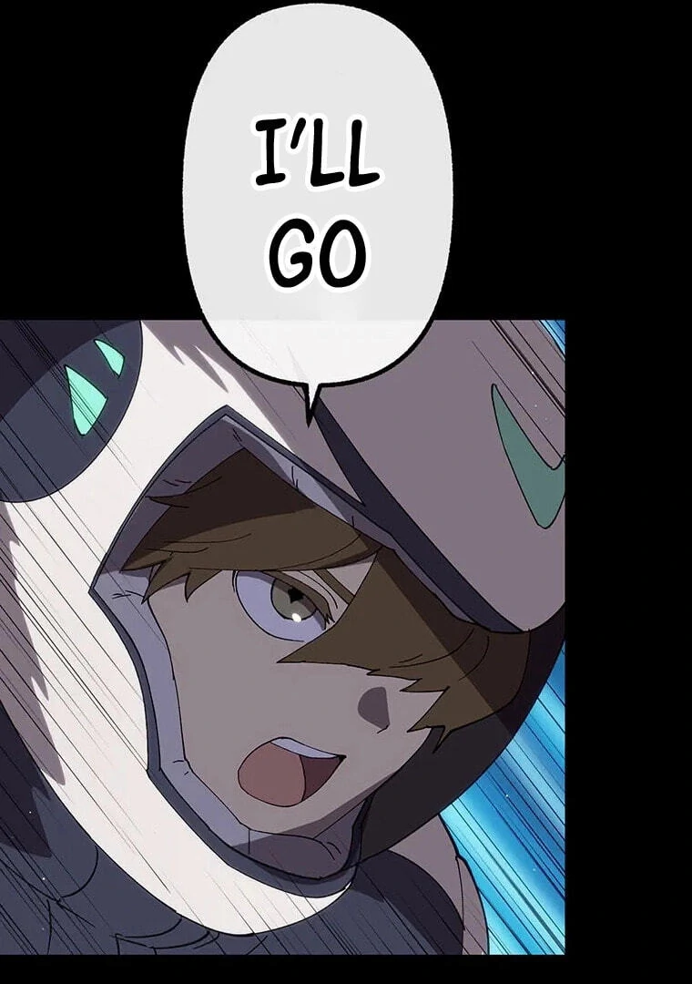 Akari the Final Boss Girl: I’m Going to the Modern Age to Find Someone Stronger Than Me~ Chapter 77 - Page 25