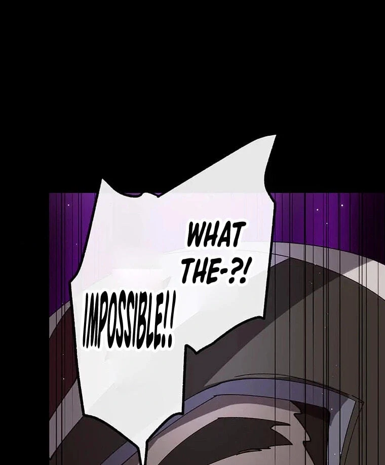 Akari the Final Boss Girl: I’m Going to the Modern Age to Find Someone Stronger Than Me~ Chapter 77 - Page 33