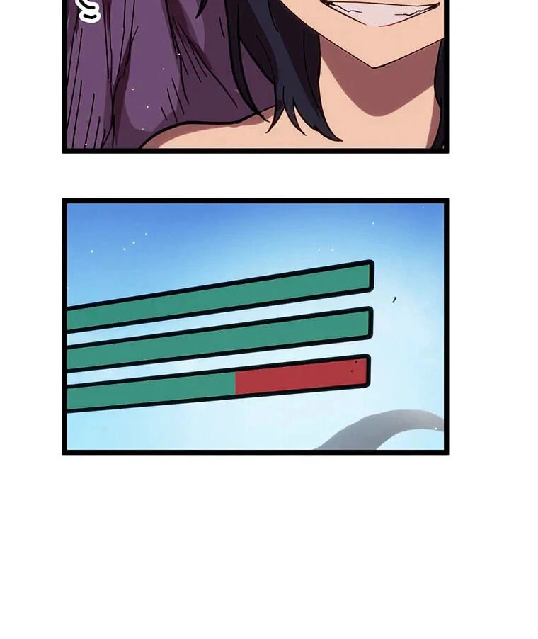 Akari the Final Boss Girl: I’m Going to the Modern Age to Find Someone Stronger Than Me~ Chapter 77 - Page 44