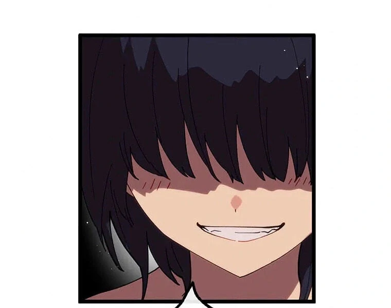 Akari the Final Boss Girl: I’m Going to the Modern Age to Find Someone Stronger Than Me~ Chapter 77 - Page 55