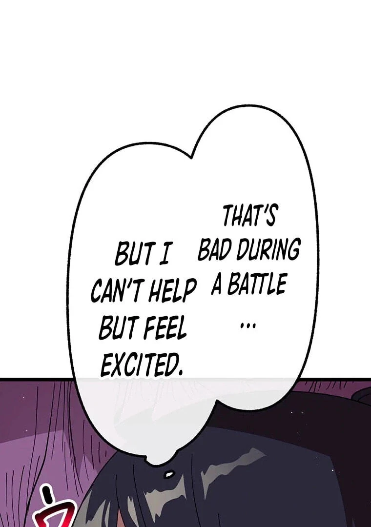 Akari the Final Boss Girl: I’m Going to the Modern Age to Find Someone Stronger Than Me~ Chapter 77 - Page 57