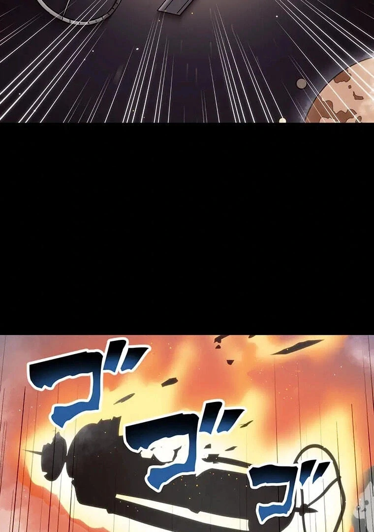Akari the Final Boss Girl: I’m Going to the Modern Age to Find Someone Stronger Than Me~ Chapter 77 - Page 6