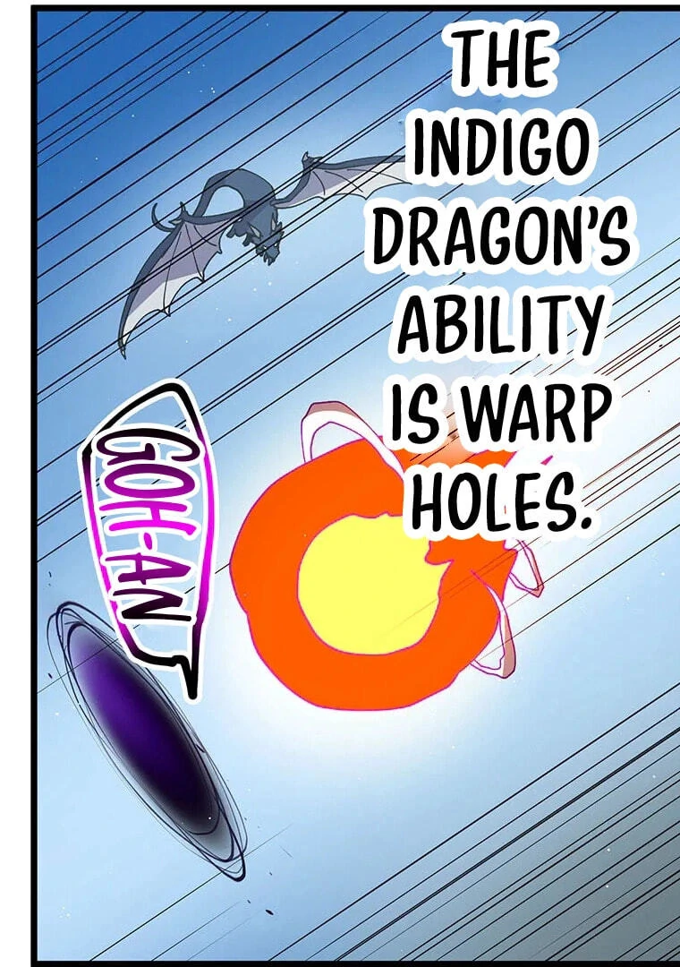 Akari the Final Boss Girl: I’m Going to the Modern Age to Find Someone Stronger Than Me~ Chapter 77 - Page 68