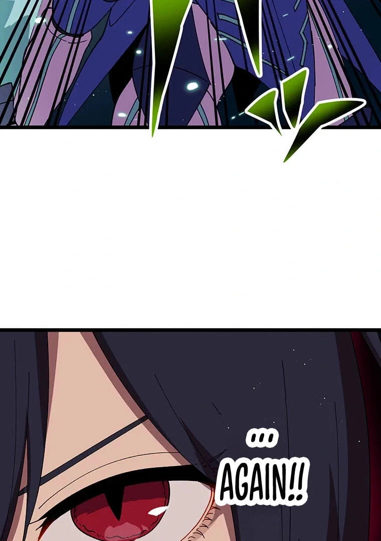 Akari the Final Boss Girl: I’m Going to the Modern Age to Find Someone Stronger Than Me~ Chapter 77 - Page 75
