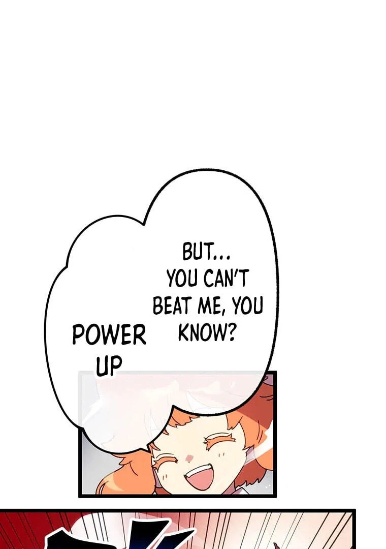 Akari the Final Boss Girl: I’m Going to the Modern Age to Find Someone Stronger Than Me~ Chapter 78 - Page 10