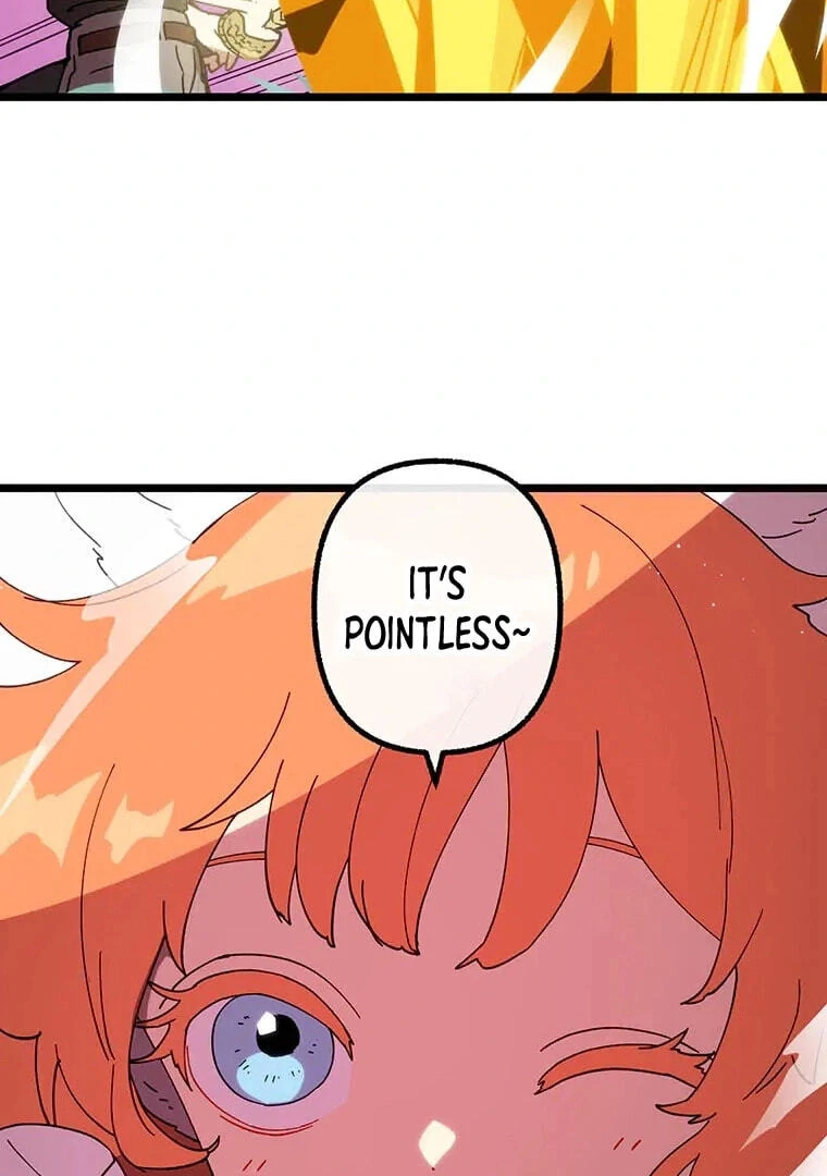 Akari the Final Boss Girl: I’m Going to the Modern Age to Find Someone Stronger Than Me~ Chapter 78 - Page 14