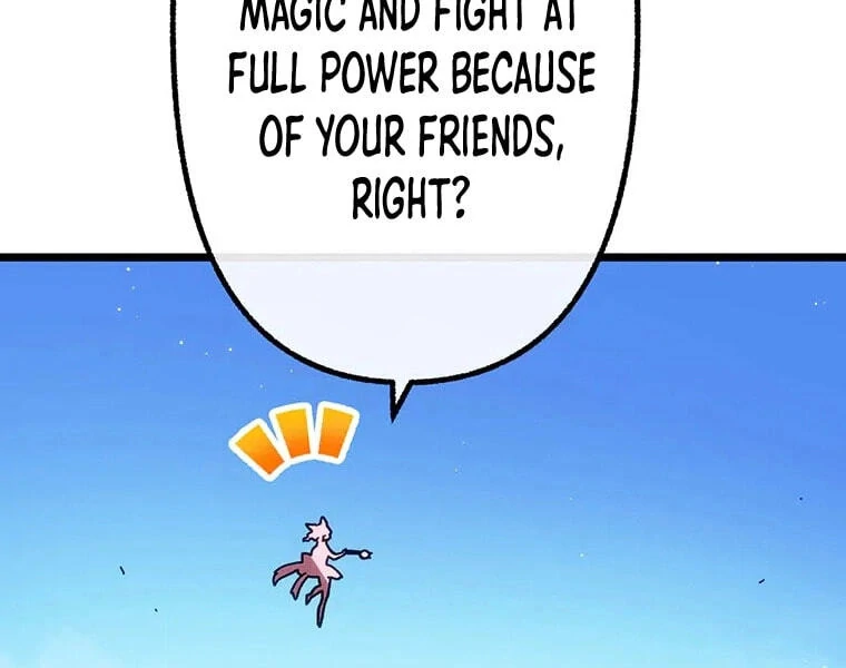 Akari the Final Boss Girl: I’m Going to the Modern Age to Find Someone Stronger Than Me~ Chapter 78 - Page 23