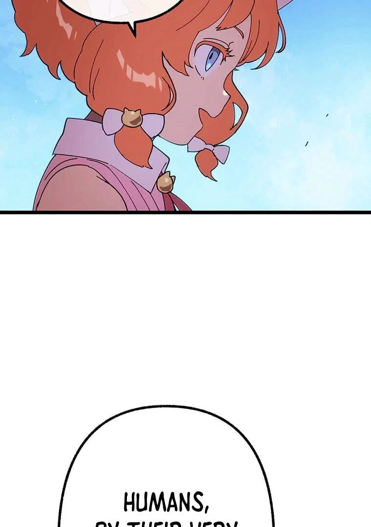 Akari the Final Boss Girl: I’m Going to the Modern Age to Find Someone Stronger Than Me~ Chapter 78 - Page 29