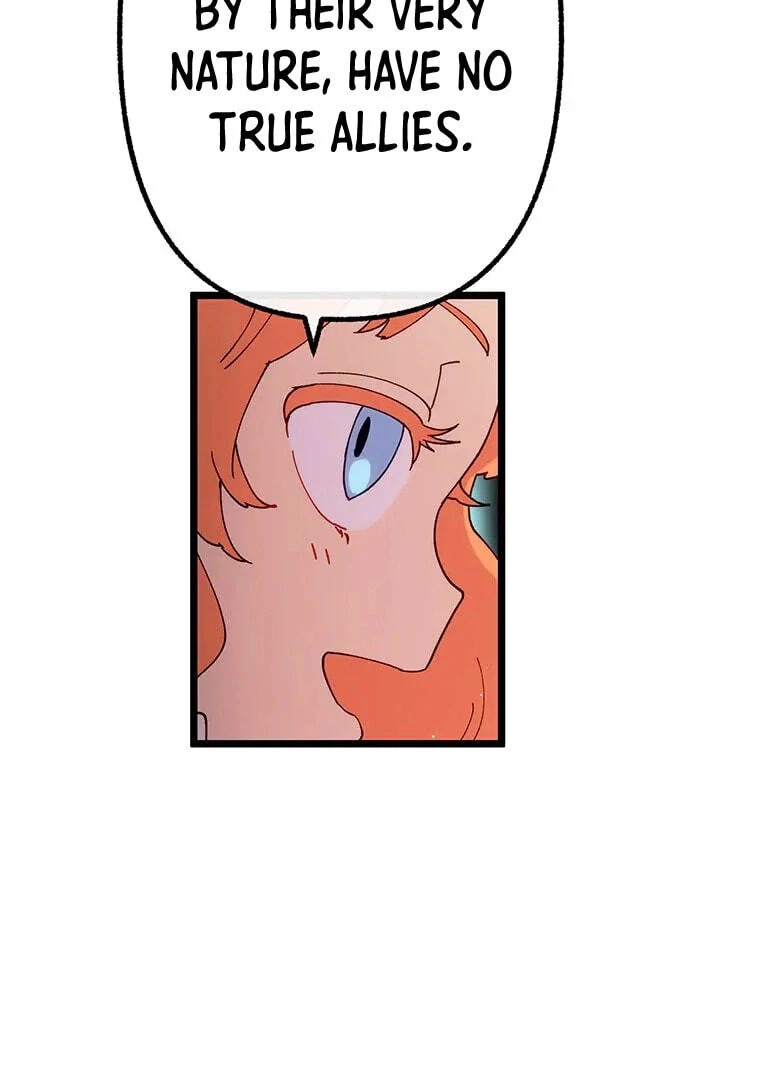Akari the Final Boss Girl: I’m Going to the Modern Age to Find Someone Stronger Than Me~ Chapter 78 - Page 30