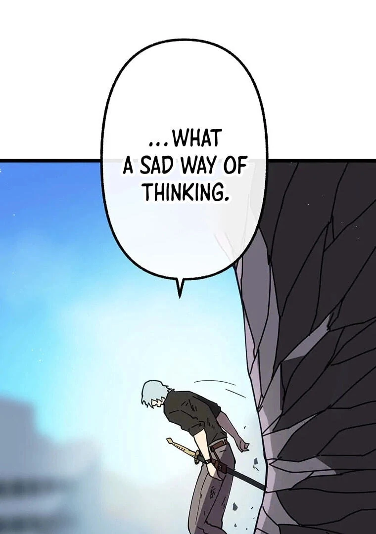 Akari the Final Boss Girl: I’m Going to the Modern Age to Find Someone Stronger Than Me~ Chapter 78 - Page 31