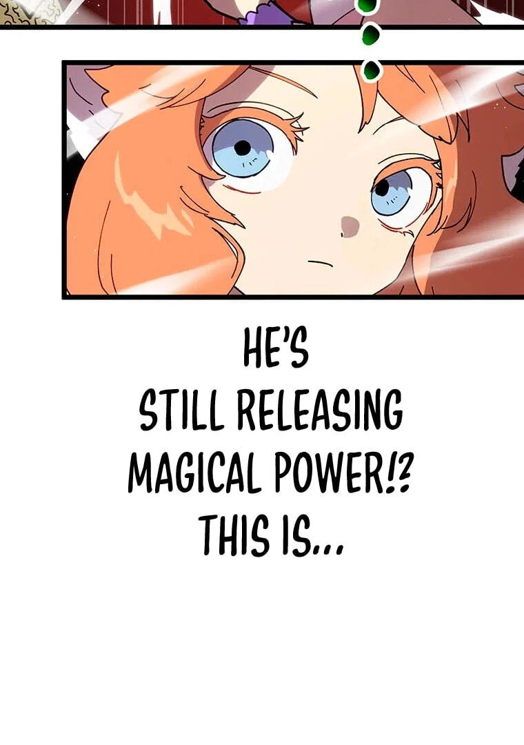 Akari the Final Boss Girl: I’m Going to the Modern Age to Find Someone Stronger Than Me~ Chapter 78 - Page 42