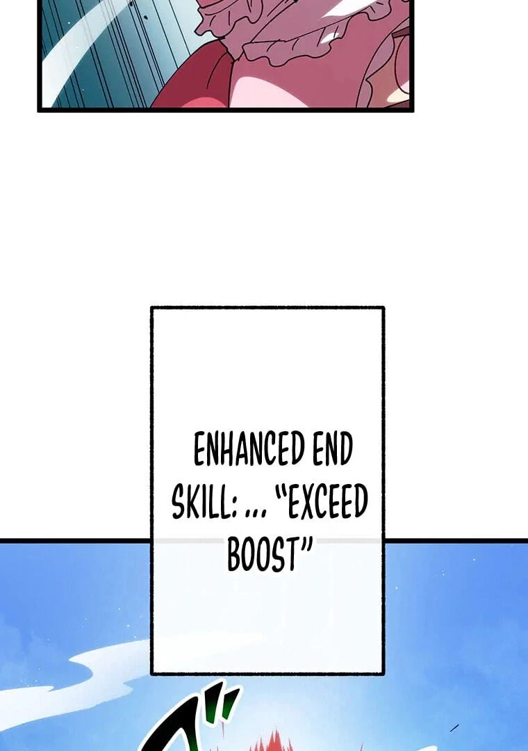 Akari the Final Boss Girl: I’m Going to the Modern Age to Find Someone Stronger Than Me~ Chapter 78 - Page 49