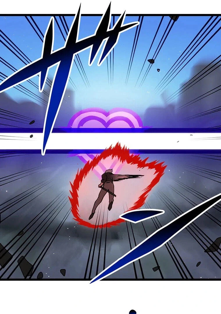 Akari the Final Boss Girl: I’m Going to the Modern Age to Find Someone Stronger Than Me~ Chapter 78 - Page 58