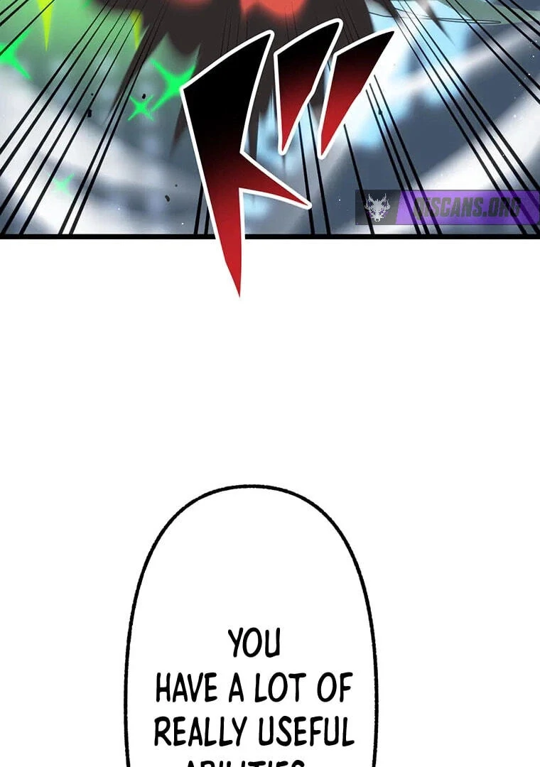 Akari the Final Boss Girl: I’m Going to the Modern Age to Find Someone Stronger Than Me~ Chapter 78 - Page 6