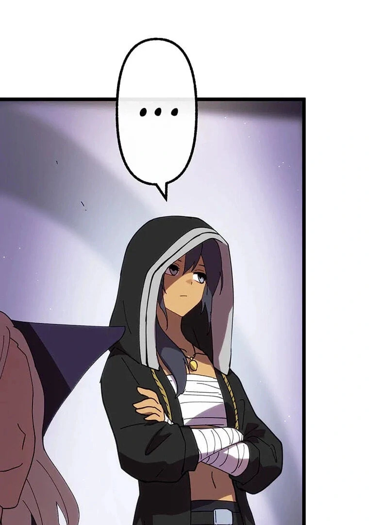 Akari the Final Boss Girl: I’m Going to the Modern Age to Find Someone Stronger Than Me~ Chapter 78 - Page 62