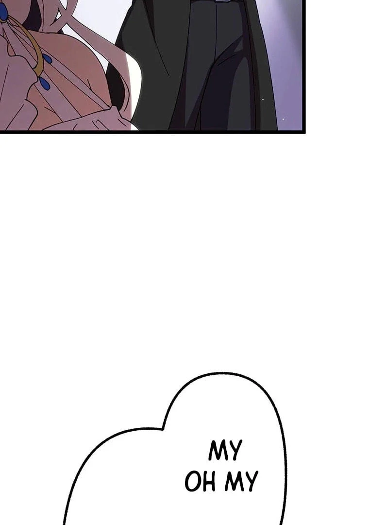 Akari the Final Boss Girl: I’m Going to the Modern Age to Find Someone Stronger Than Me~ Chapter 78 - Page 63