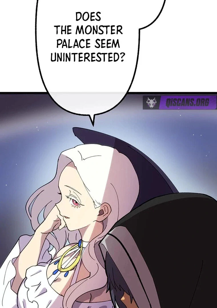 Akari the Final Boss Girl: I’m Going to the Modern Age to Find Someone Stronger Than Me~ Chapter 78 - Page 64