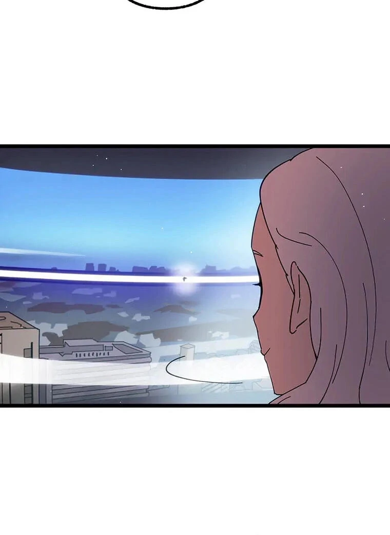 Akari the Final Boss Girl: I’m Going to the Modern Age to Find Someone Stronger Than Me~ Chapter 78 - Page 67