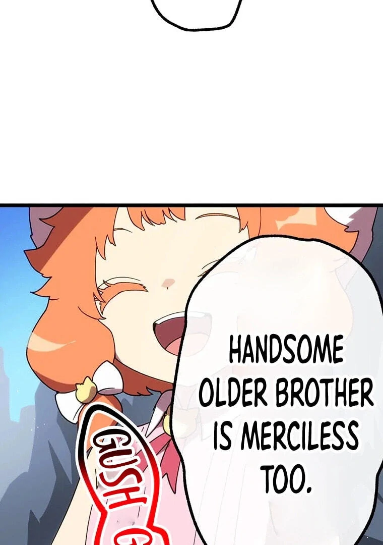 Akari the Final Boss Girl: I’m Going to the Modern Age to Find Someone Stronger Than Me~ Chapter 78 - Page 71