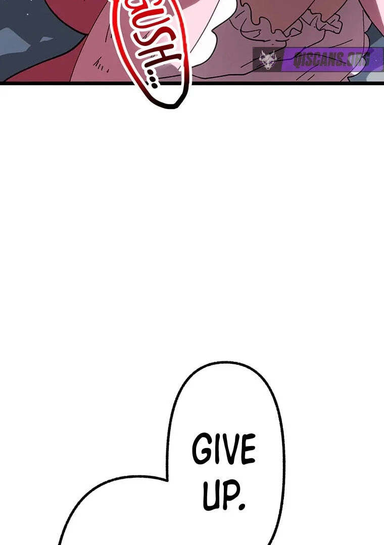 Akari the Final Boss Girl: I’m Going to the Modern Age to Find Someone Stronger Than Me~ Chapter 78 - Page 74
