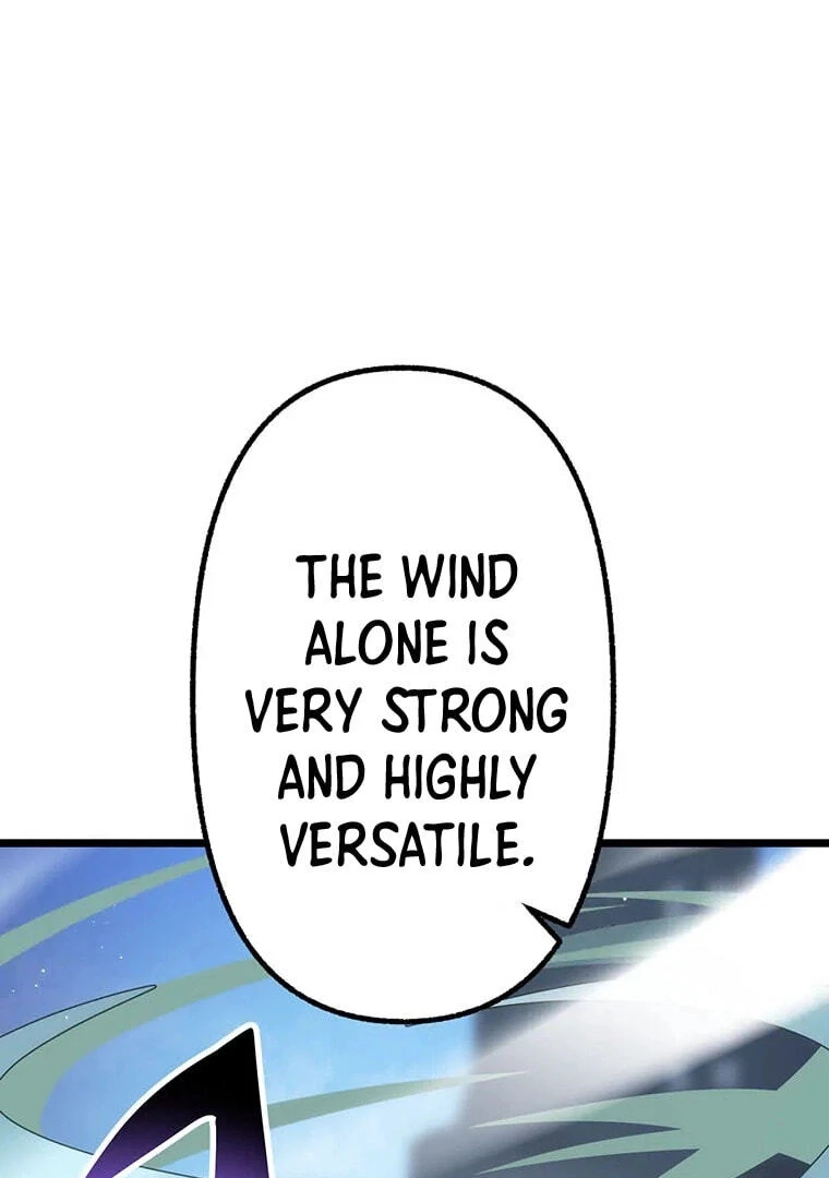 Akari the Final Boss Girl: I’m Going to the Modern Age to Find Someone Stronger Than Me~ Chapter 78 - Page 8