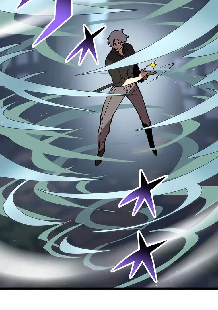 Akari the Final Boss Girl: I’m Going to the Modern Age to Find Someone Stronger Than Me~ Chapter 78 - Page 9