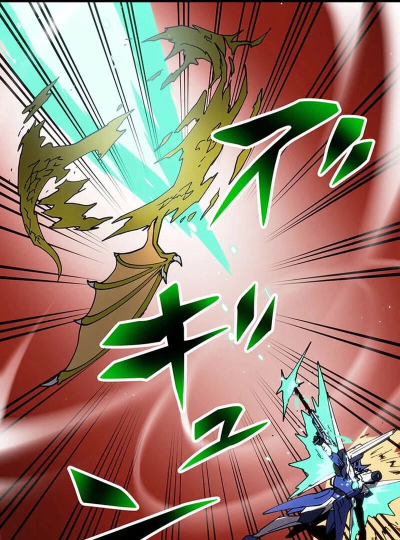 Akari the Final Boss Girl: I’m Going to the Modern Age to Find Someone Stronger Than Me~ Chapter 79 - Page 15