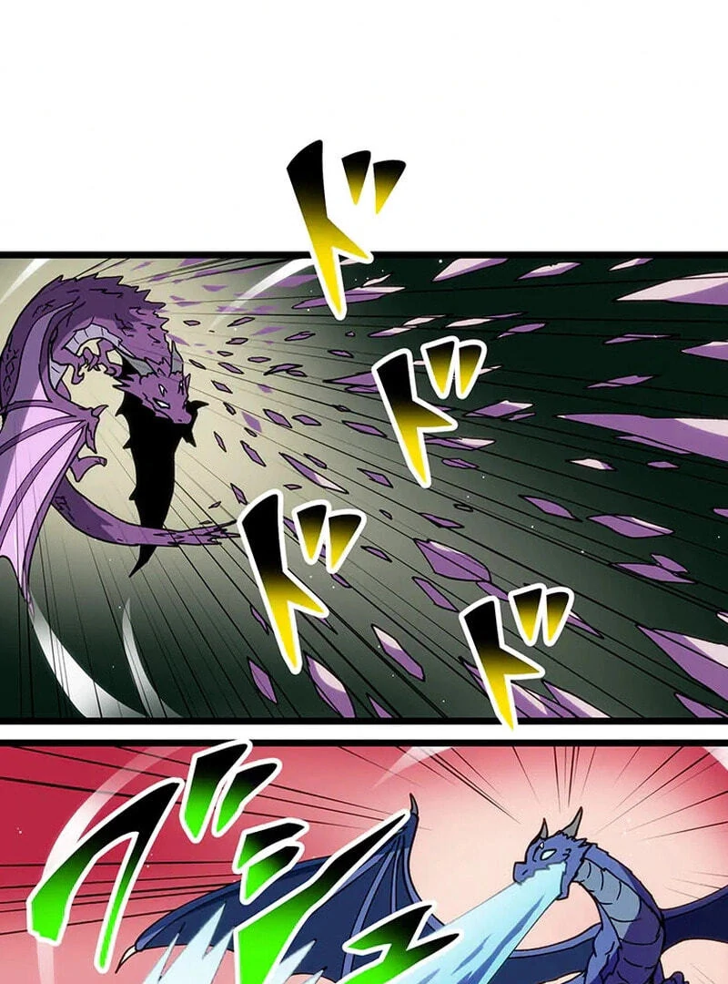 Akari the Final Boss Girl: I’m Going to the Modern Age to Find Someone Stronger Than Me~ Chapter 79 - Page 30