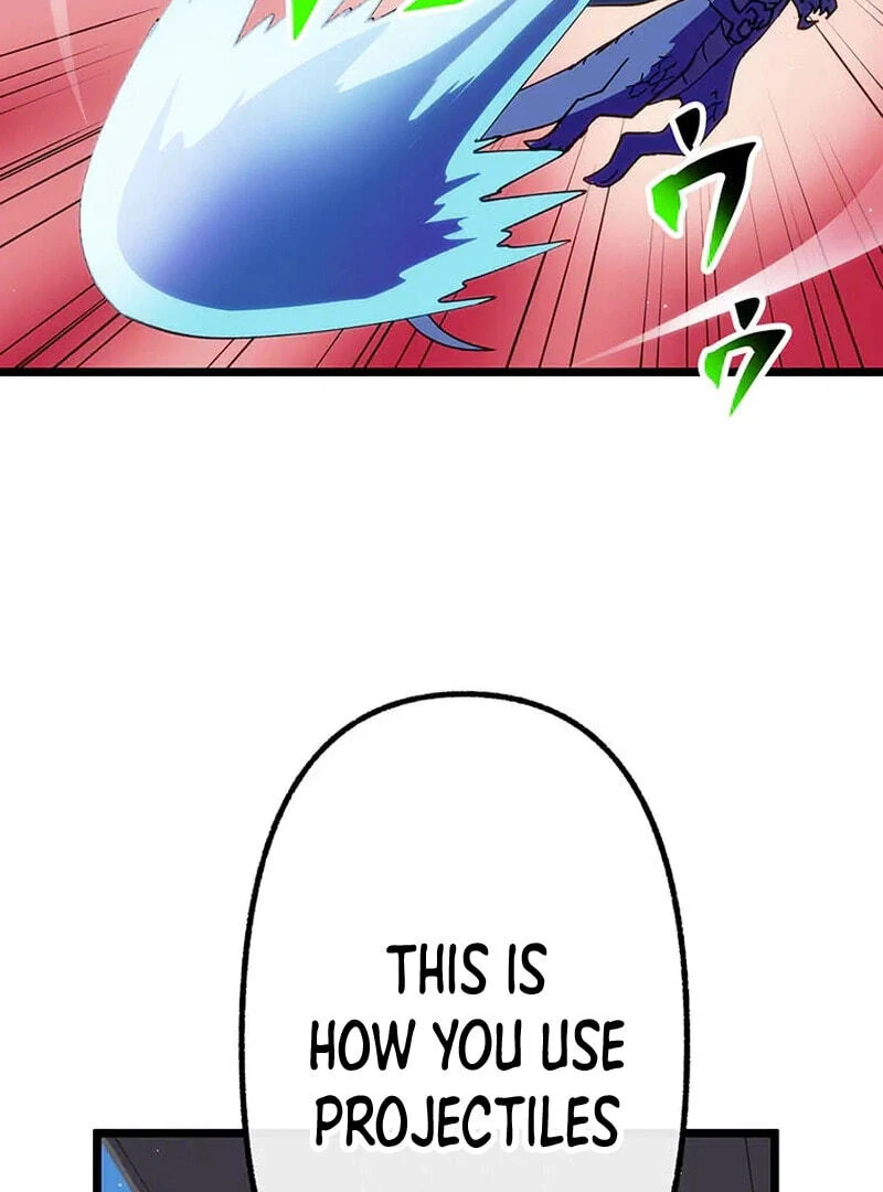 Akari the Final Boss Girl: I’m Going to the Modern Age to Find Someone Stronger Than Me~ Chapter 79 - Page 31